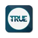 TRUE Community Credit Union logo