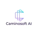 Caminosoft AI logo