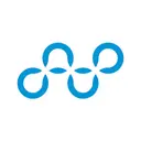 Public Sector Network logo
