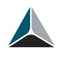 Trustpointinc logo