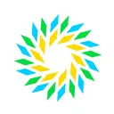 ID Energy Group logo
