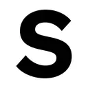 Smartbroker AG logo