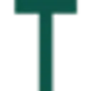 TCO Global GmbH logo
