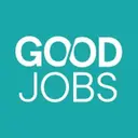 Good Hood GmbH logo