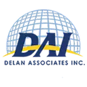 Delan Associates Inc logo
