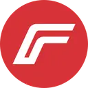 Fronius logo