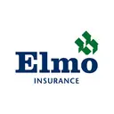 Elmo Insurance logo
