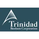Trinidad Benham logo