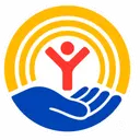 Unitedwaydenver logo
