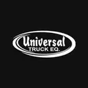 Universaltruckservice logo