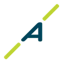 Adient logo