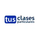 Tus Clases Particulares logo