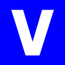 THE VERSE Ventures GmbH logo