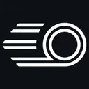 RaceOn GmbH logo