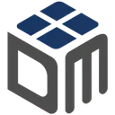 DataMap logo