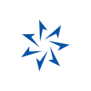 Archgroup logo