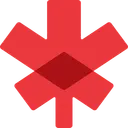Fresh Tracks Canada logo