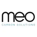 Meo Carbon Solutions GmbH logo