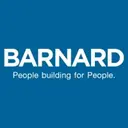 Barnard logo