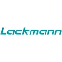 Lackmann logo