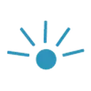 ClearView Research logo