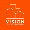Visionwestgeorgia logo