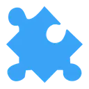 Dynamix - Full Stack Services and Solutions logo