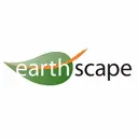 Earthscape Play logo