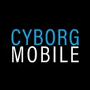 Cyborgmobile logo