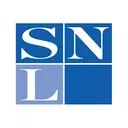 Security National Life Insurance Company logo