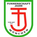 Turnerschaft Jahn München von 1887 logo