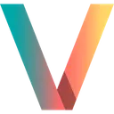 Fivestaff logo