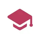 TutorSpace GmbH logo