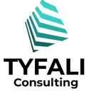 Tyfali Consulting logo