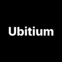 Ubitium GmbH logo