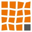 Normec Foodcare NL logo