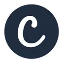 celebrate company GmbH logo