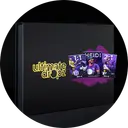 Ultimate Dropz GmbH logo