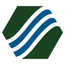 First Call logo