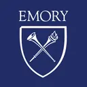 Emory logo