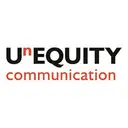Unequity GmbH logo
