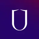 UNEAT logo