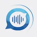 Cadence Translate logo