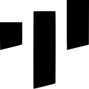 Trever logo