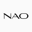 Investnao logo