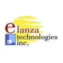 Elanza logo