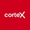 Cortex logo