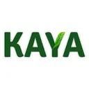 KAYA Climate Solutions GmbH logo