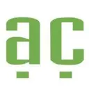 A.C.Coy logo