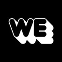 WeCreate Germany logo